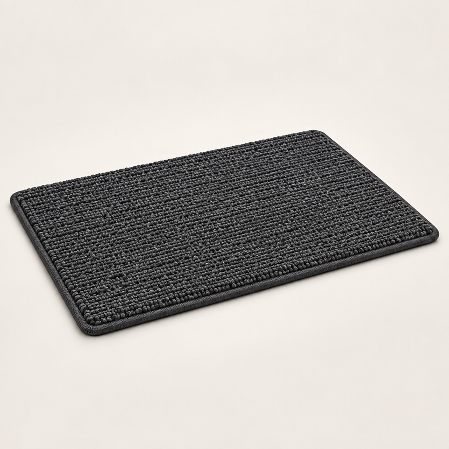Ravqeli™ Thick Non-Slip Indoor Doormat hero